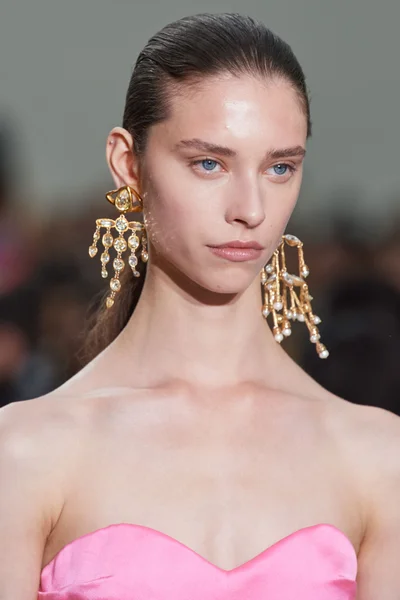 Look 123